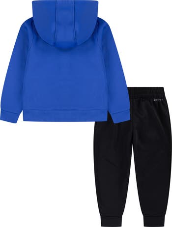 Glow Time Tricot Tracksuit