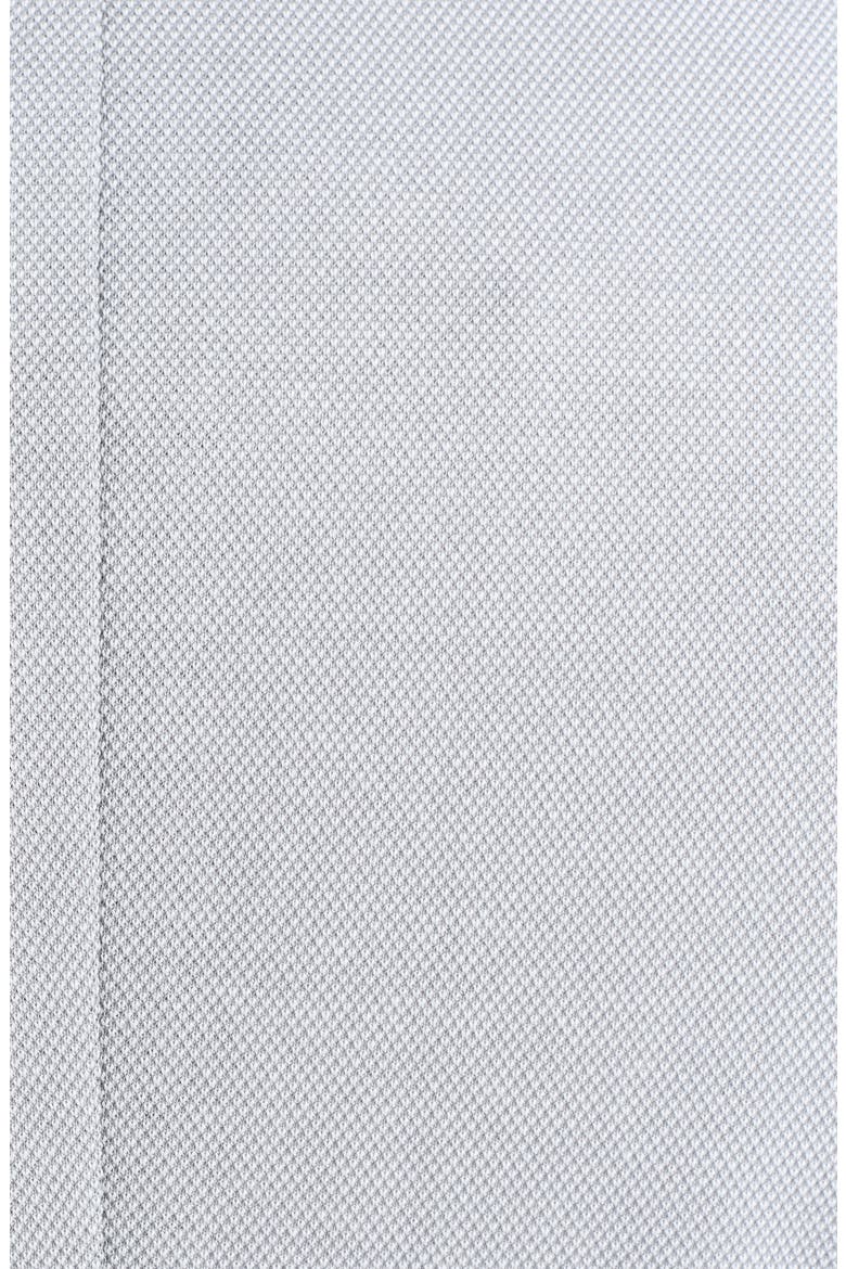 Piqué Knit Sport Coat, Alternate, color, GREY