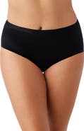 Wacoal Inner Sheen Briefs