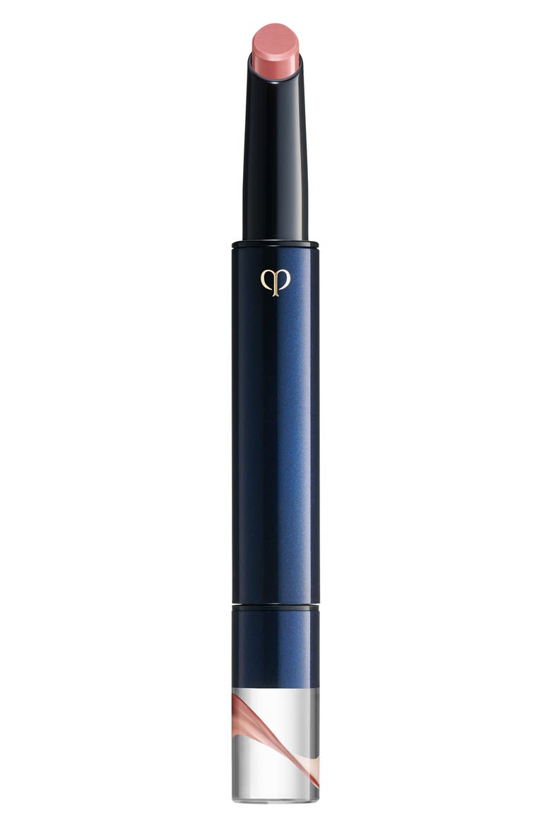 Refined Lip Luminizer, Main, color, 001 - OLD ROSE