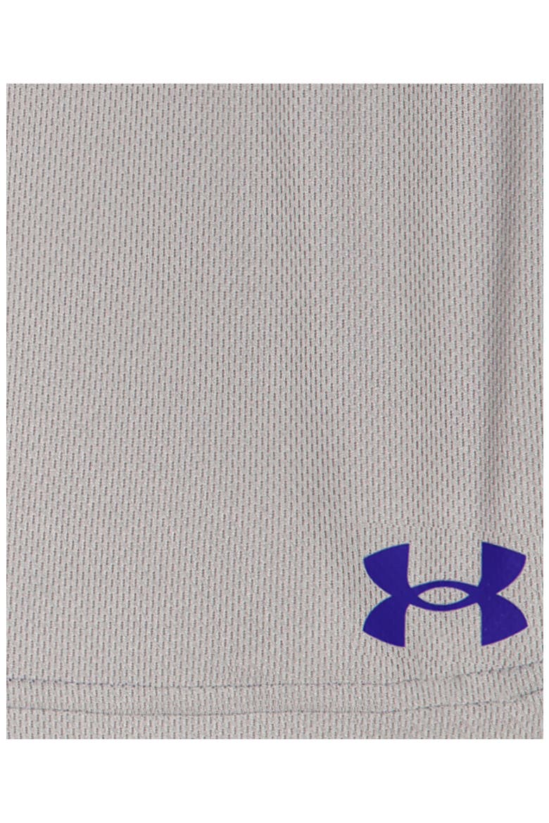 Kids' Freedom Graphic T-Shirt & Shorts Set, Alternate, color, TEAM ROYAL