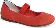 Rothy's Kids' Mary Jane Flat