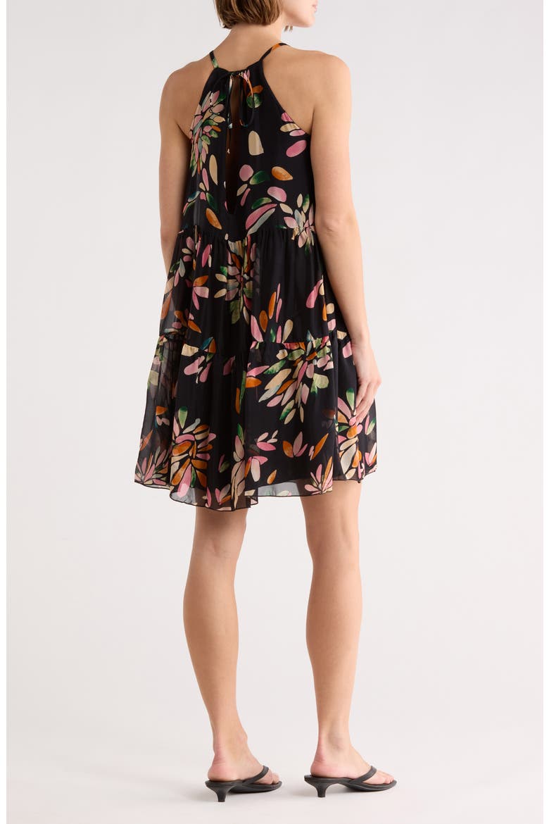 Mona Dress, Alternate, color, ARIANNA