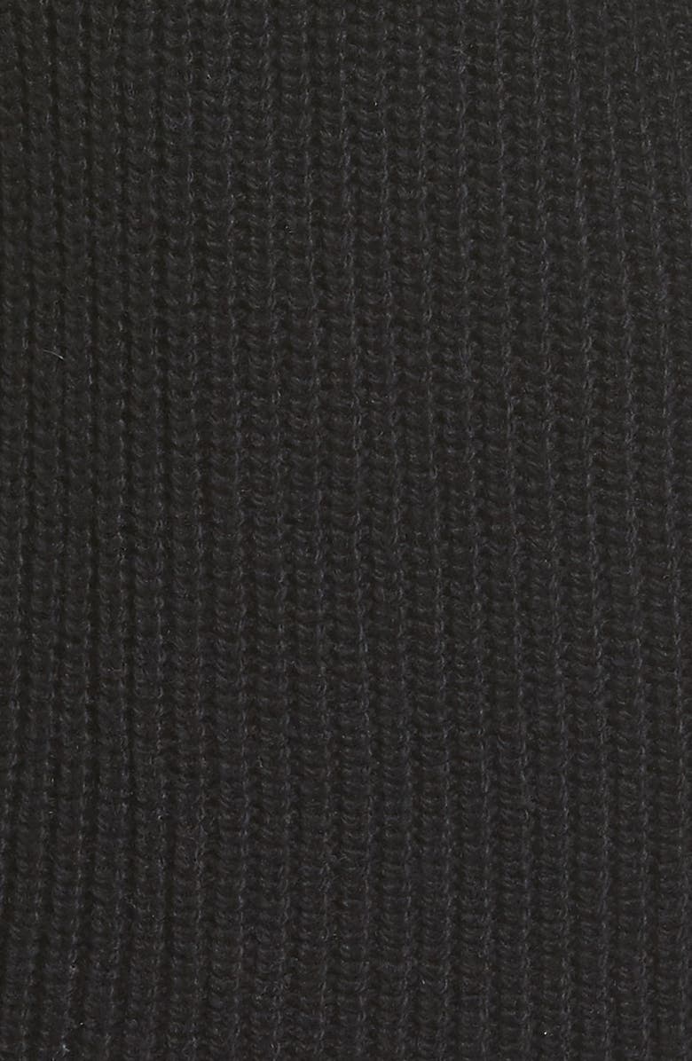 BP. V-Neck Sweater, Alternate, color,