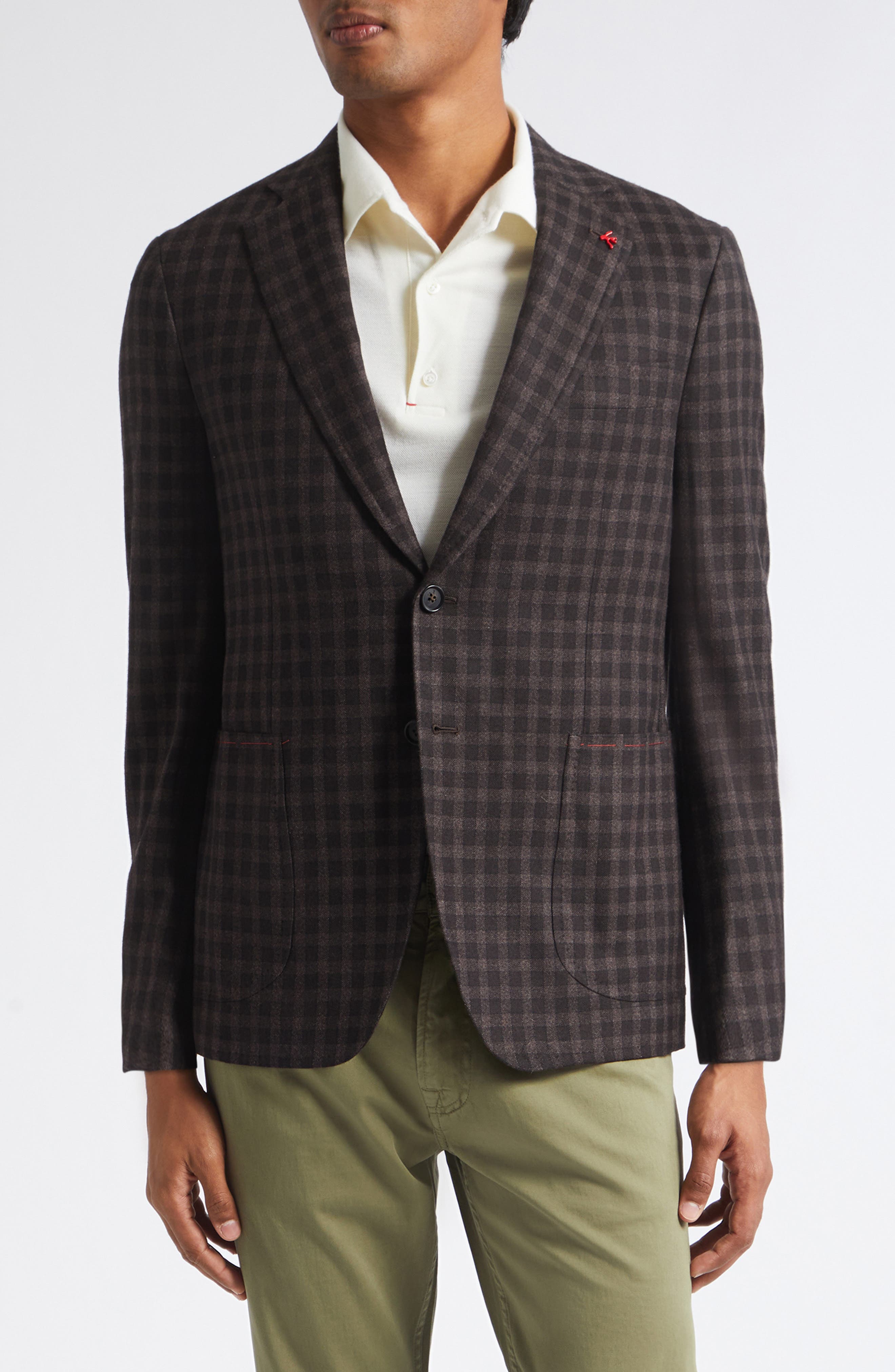selected DARK BROWN 450