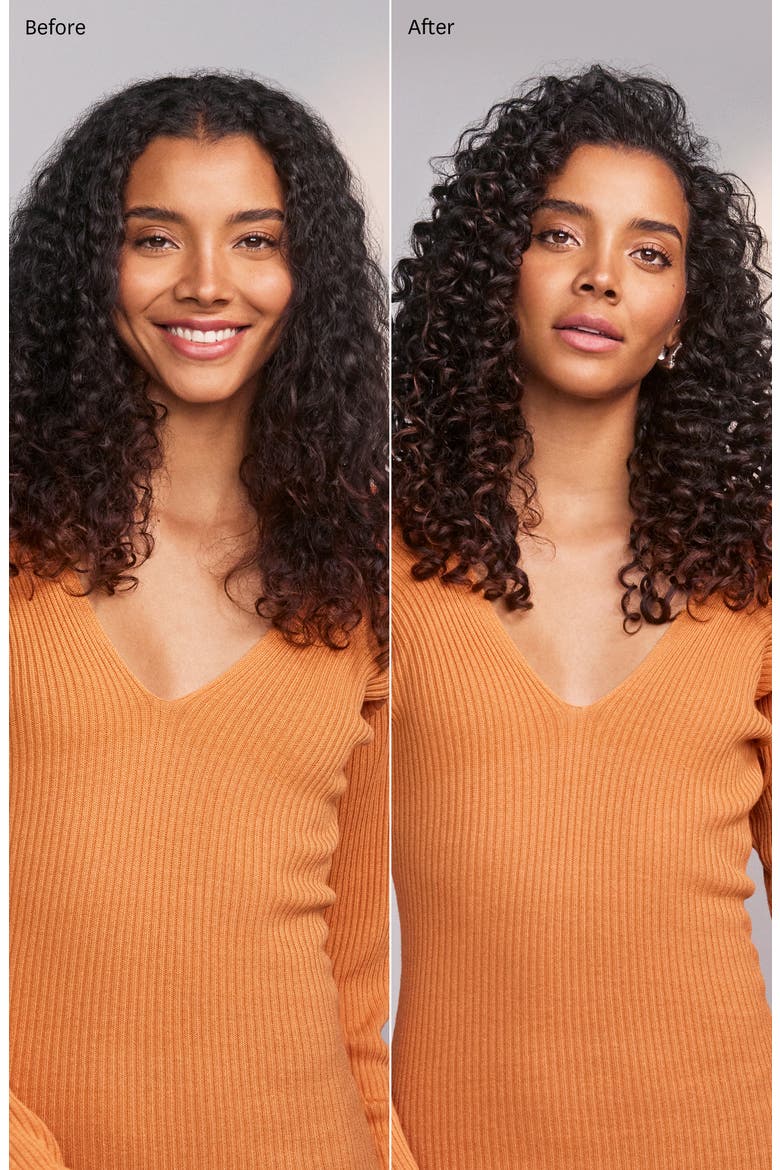 SinglePass 1/2-Inch Curling Iron, Alternate, color, NO COLOR