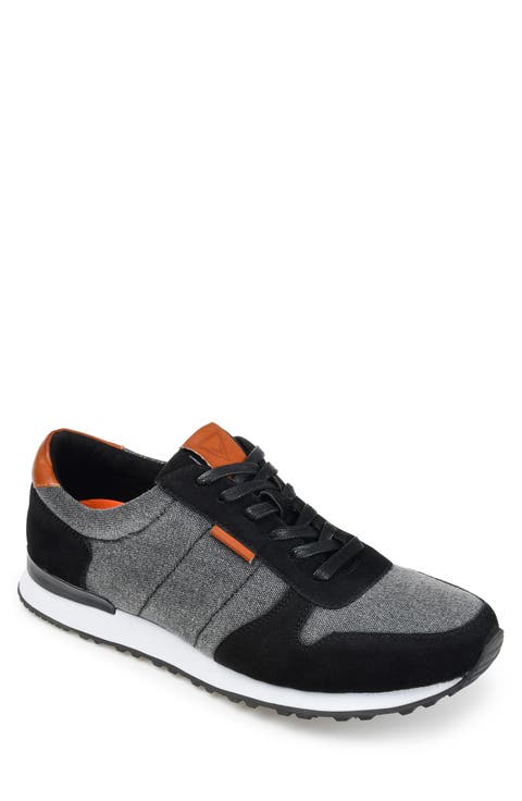 Ferris Casual Sneaker