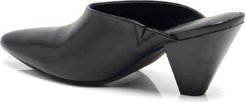 Stellar Mule