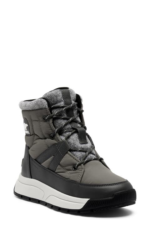 Shop Grey Sorel Online | Nordstrom