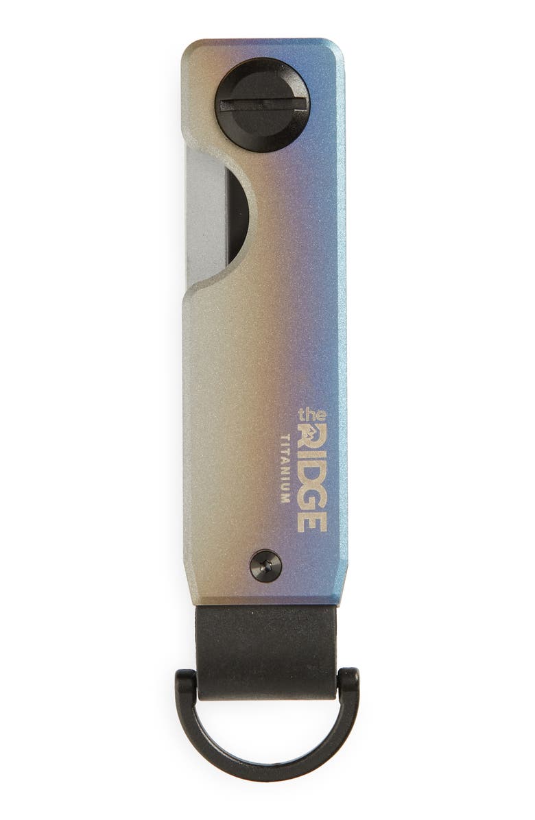 the Ridge The Keycase, Main, color,