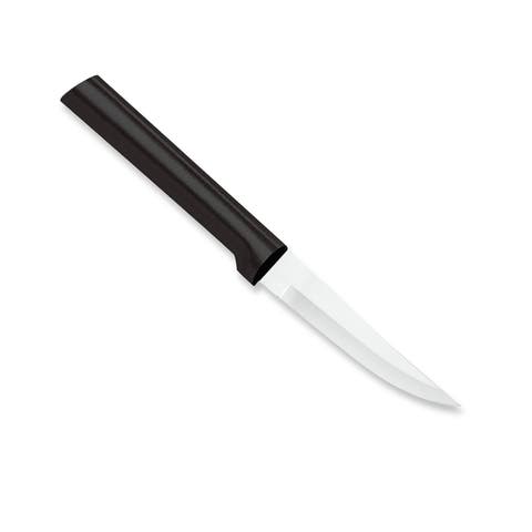Cutlery Heavy Duty 3.25-Inch Paring Knife