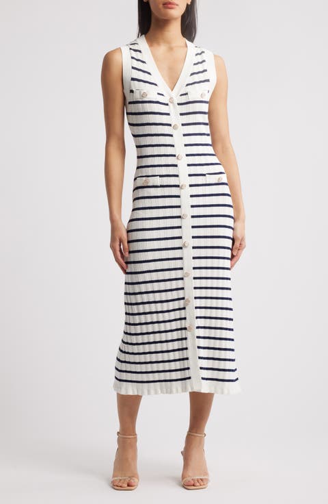 コットン100%シャツ ZW COLLECTION - ホワイト | ZARA Japan / 日本