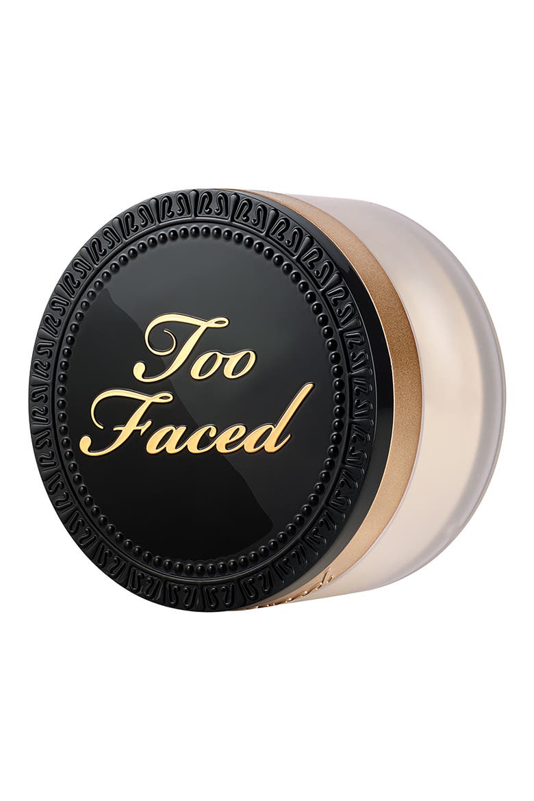 Born This Way Ethereal Loose Setting Powder, Main, color, TRANSLUCENT 2