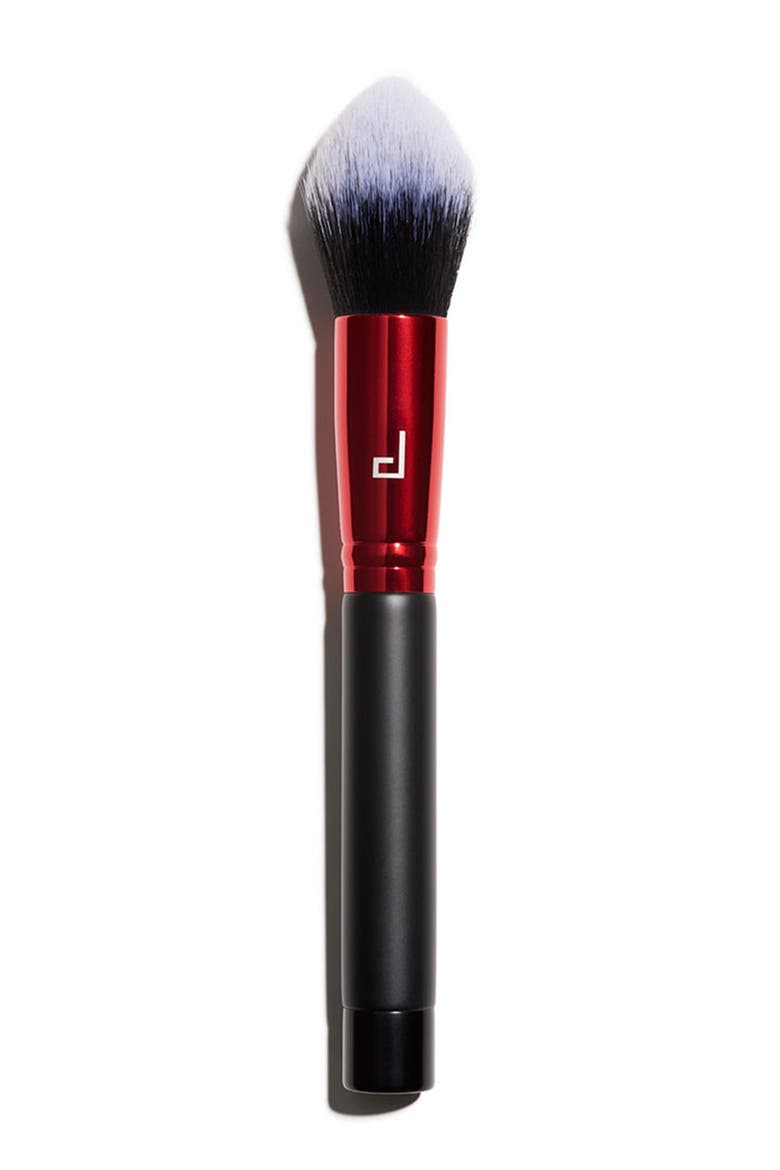 Tapered Powder Brush, Main, color, None