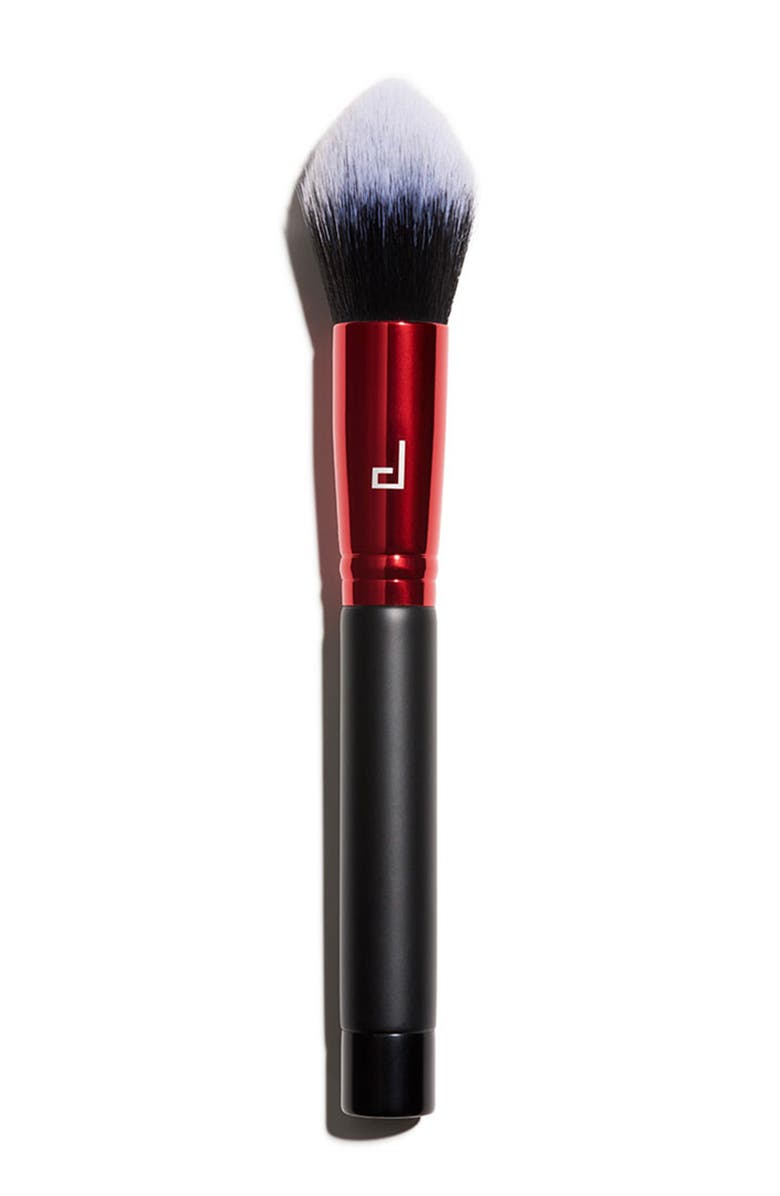 DOUCCE Tapered Powder Brush, Main, color, NO COLOR