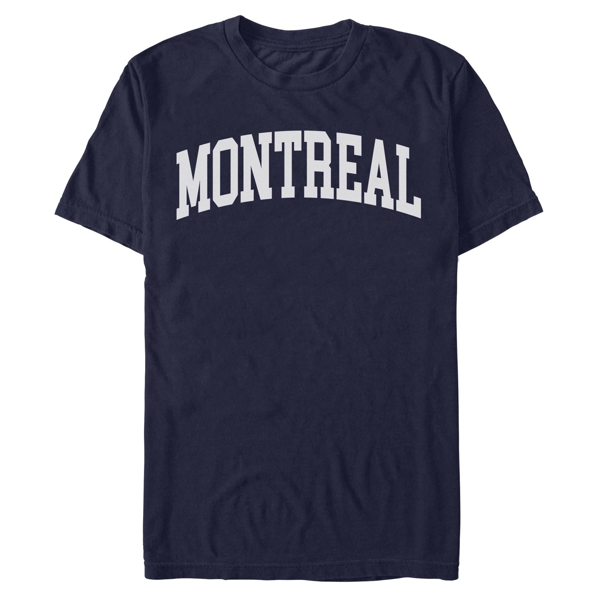 selected Navy Blue