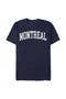 selected Navy Blue