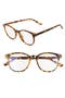 Australia Blueprint 48mm Blue Light Filtering Glasses