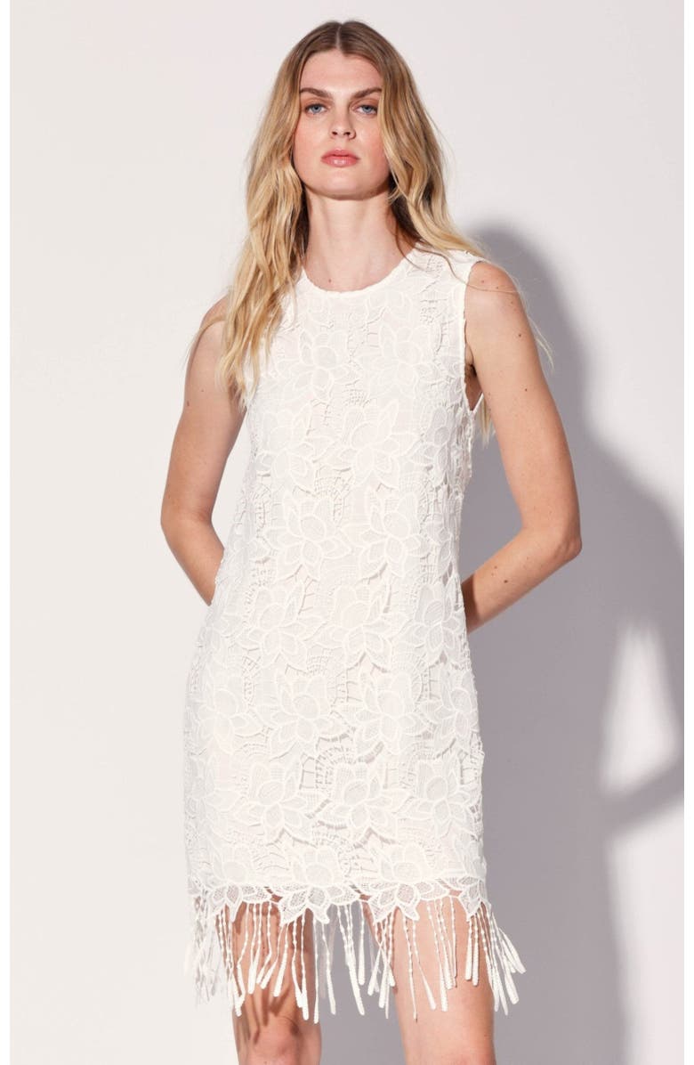 Walter Baker Odessa Dress, Main, color,