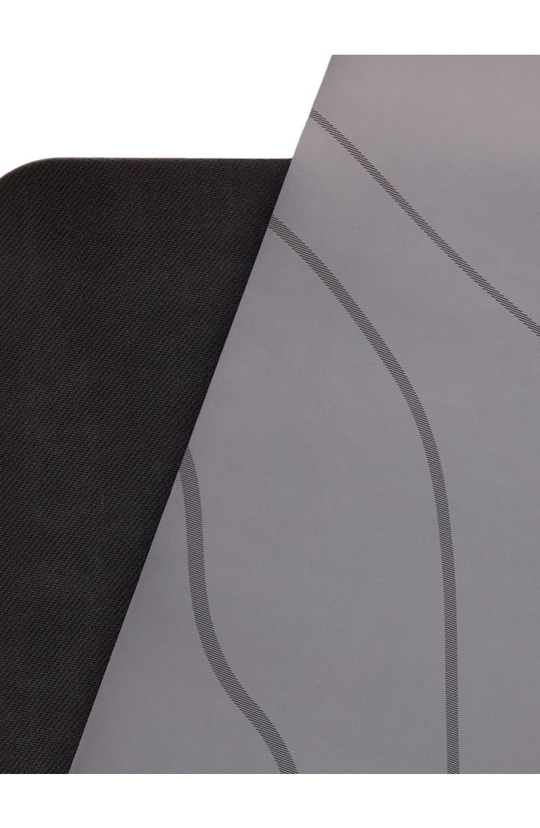 WeGym Grip Mat, Alternate, color, 