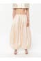  Powder Pink