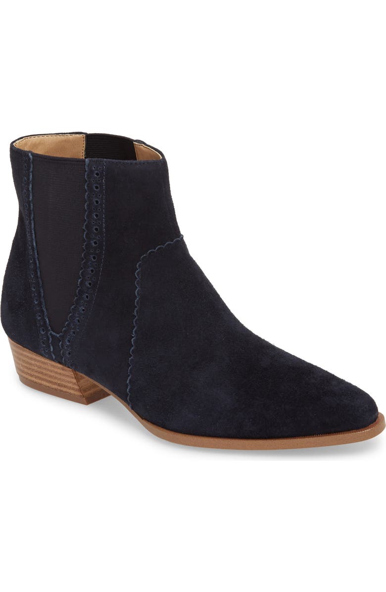 Joe's Mica Chelsea Bootie, Main, color,