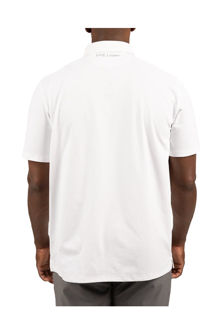 Holden Polo, Alternate, color, Black