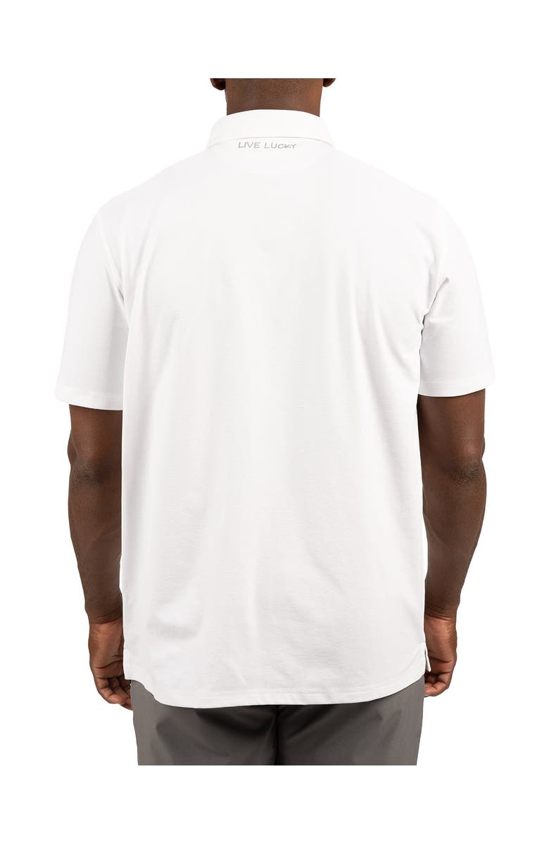 Black Clover Holden Polo, Alternate, color, Black