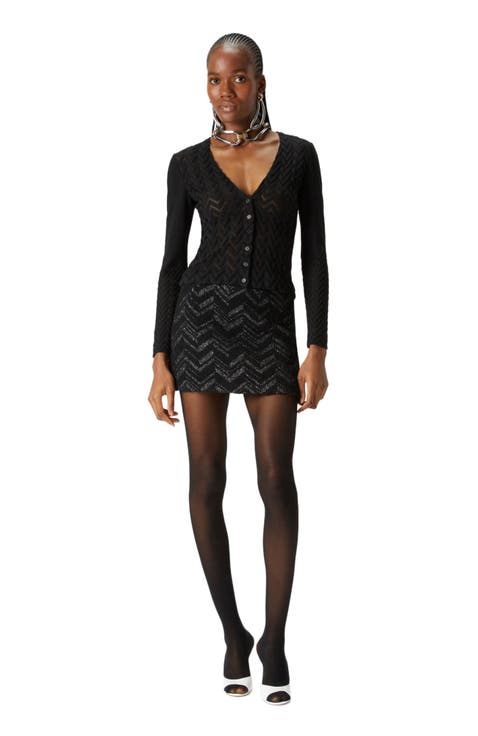 Shop Missoni Online | Nordstrom