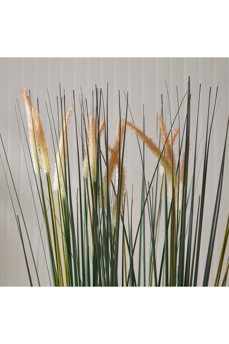 Field Grass Drop-In 35", Alternate, color, Green