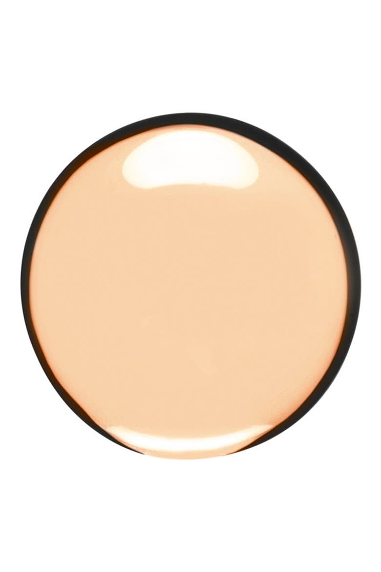 Skin Illusion Natural Hydrating Foundation, Alternate, color, 101 - LINEN