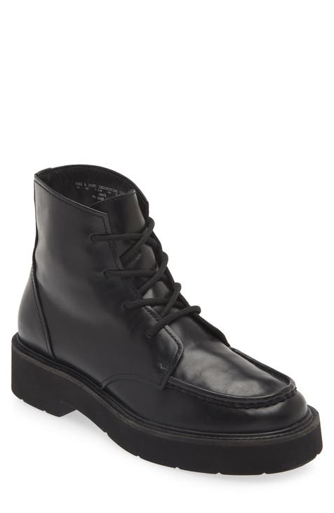 Mens Rag bone Boots Nordstrom