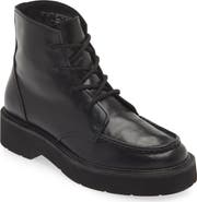 rag & bone Tucker Moc Toe Boot