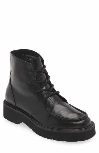 rag & bone Tucker Moc Toe Boot