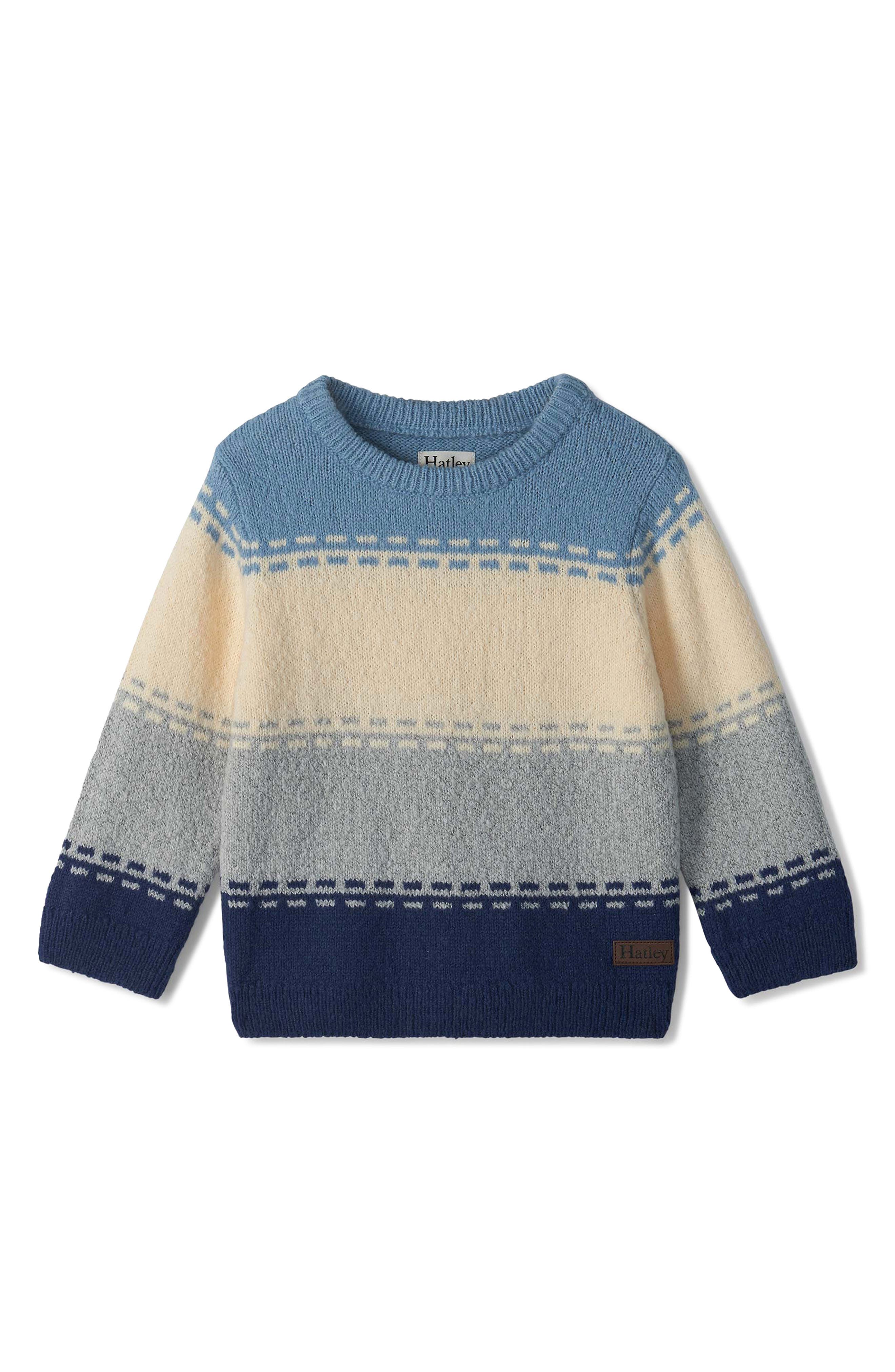 selected GREY/ BLUE