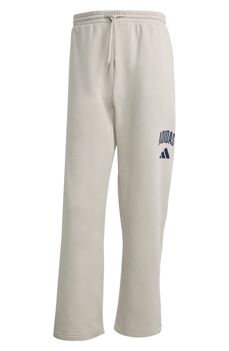 adidas Collegiate Drawstring Pants, Alternate, color,