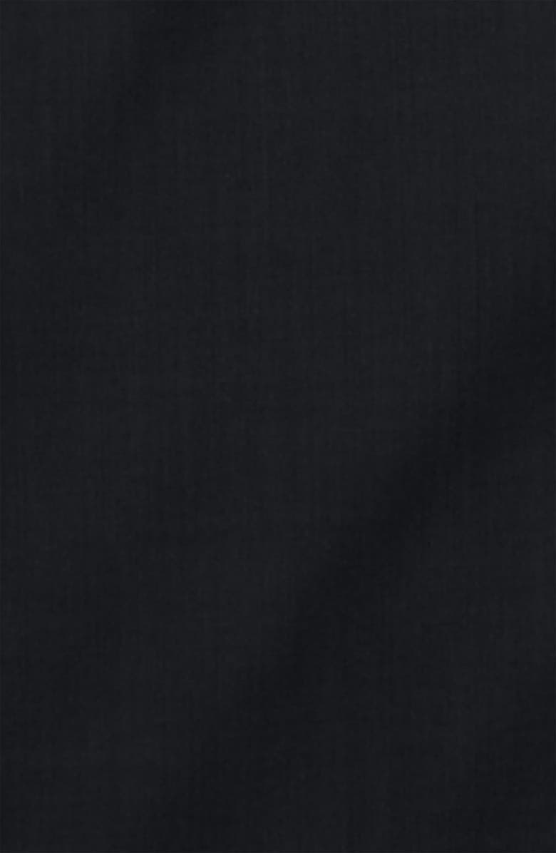 Calibrate Slim Fit Dress Shirt, Alternate, color, 