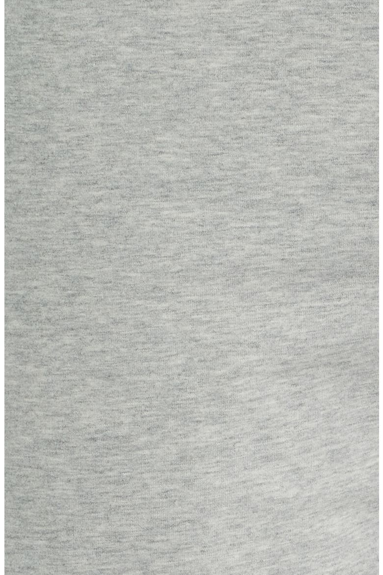 Lounge Pants, Alternate, color, GRY HEATH