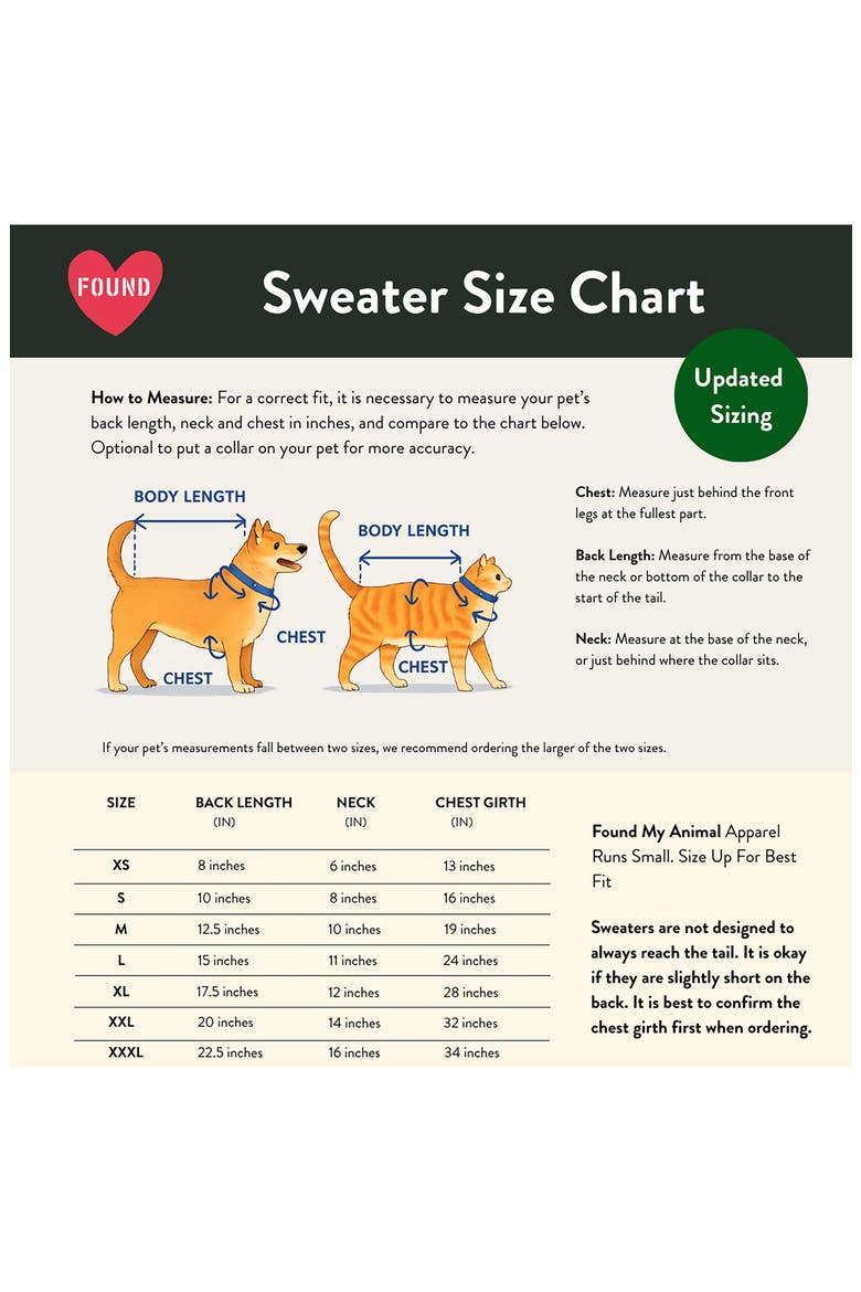 Star Pet Sweater, Alternate, color, BLUE