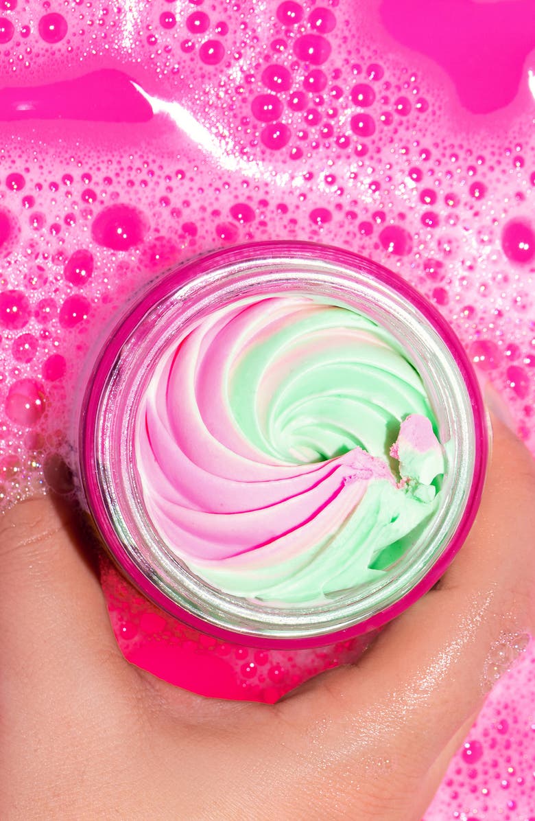 TRULY BEAUTY Buns of Glowry Smoothing Butt Butter, Alternate, color, 