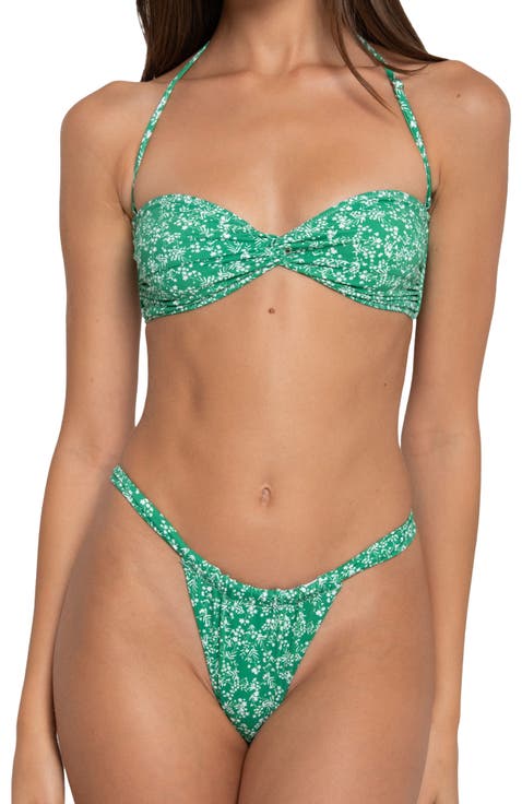 Nia Top