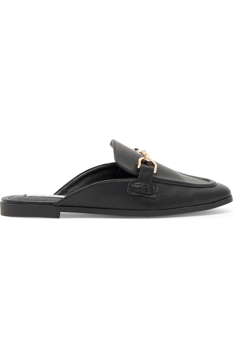Steve Madden Kordyn Horsebit Mule, Alternate, color,