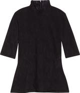 Stella McCartney Stretch Lace Top