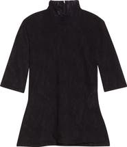 Stella McCartney Stretch Lace Top