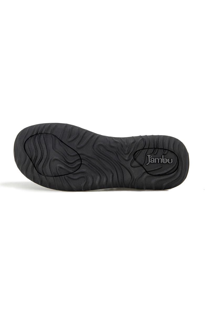 Jambu Creek Wide Mary Jane, Alternate, color,