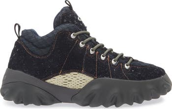 Oakley Factory Team Suede Edge Boot 箱付き Oakley Factory Team - Suede Edge Boots | HBX - Globally