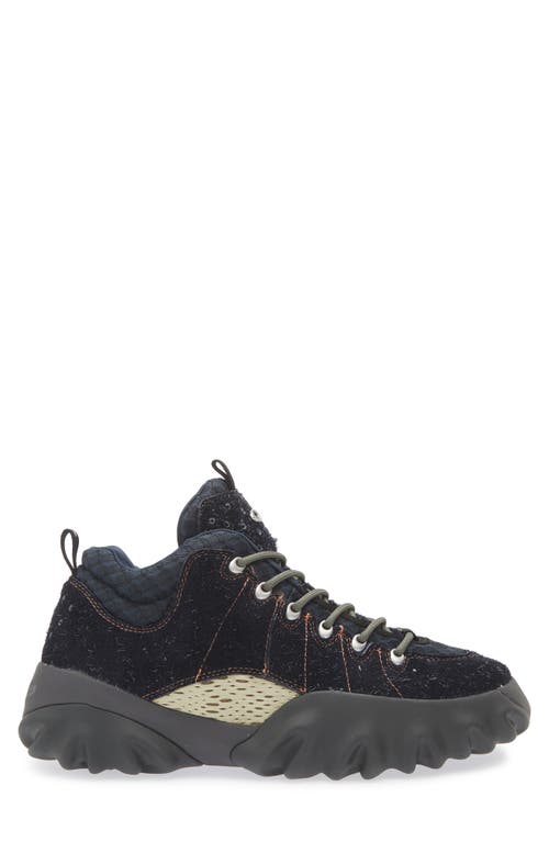 OAKLEY FACTORY TEAM OAKLEY FACTORY TEAM EDGE BOOT 