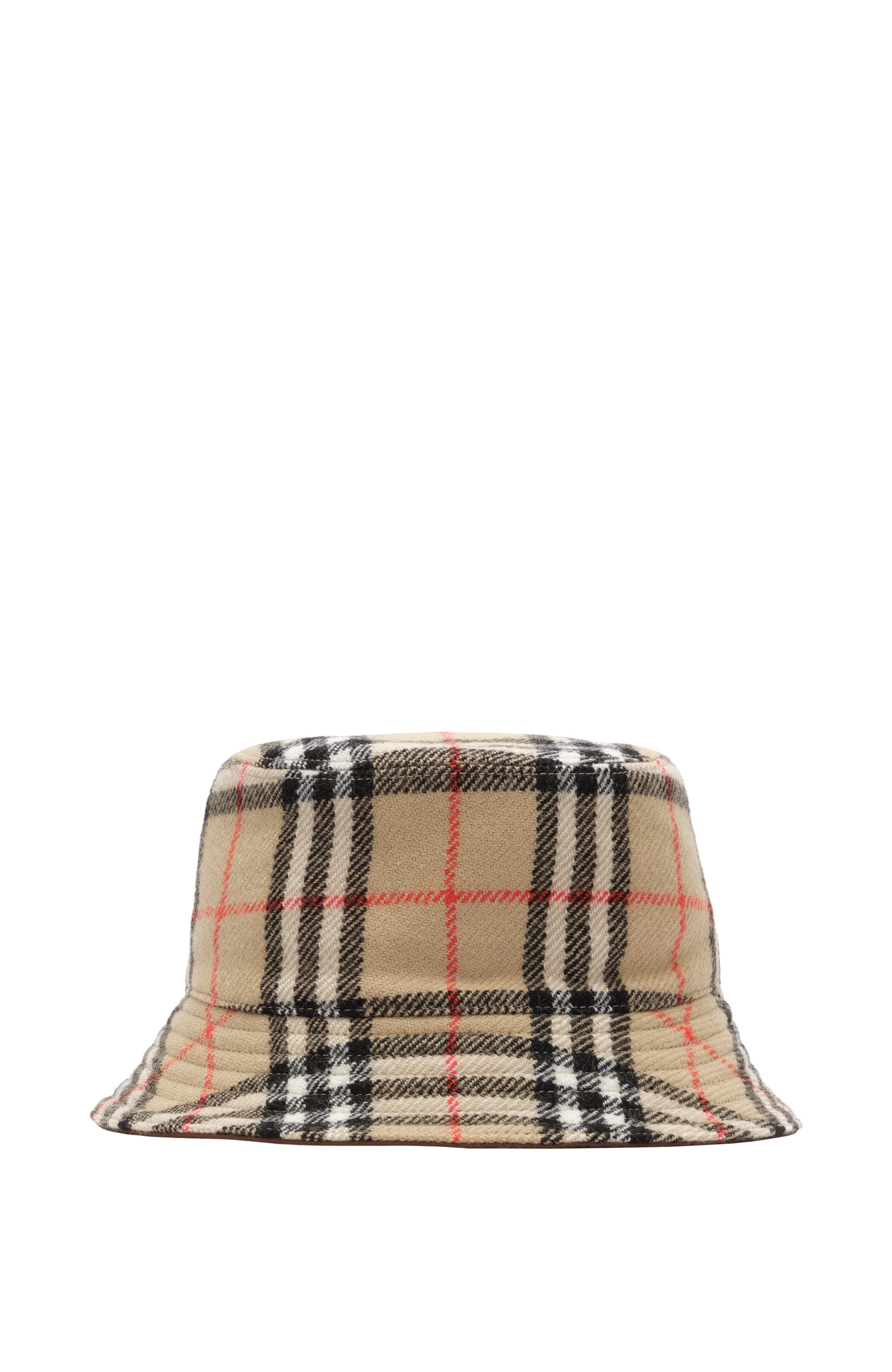 Archive beige