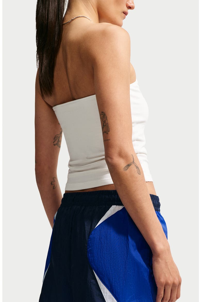 Street Track Shorts, Alternate, color, MIDNIGHT NAVY/ OLD ROYAL