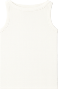 VIR VITA Noémie Tank